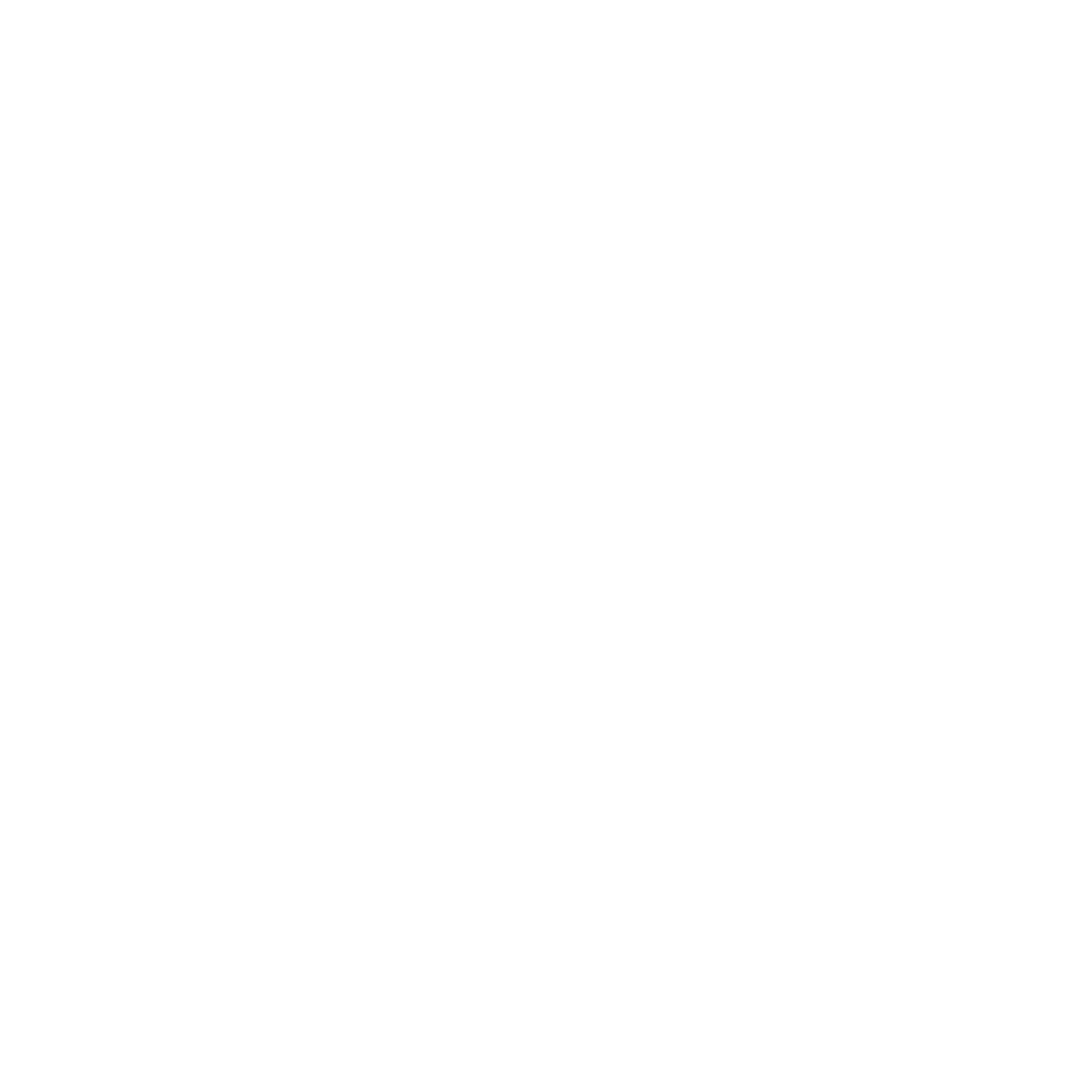 Goodlifeland